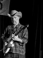 Wintergrass 2023 Caleb Klauder and Reeb WillmsNew Gallery