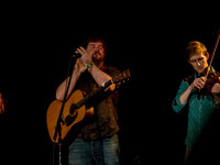 Front Country @ Wintergrass 2018-14
