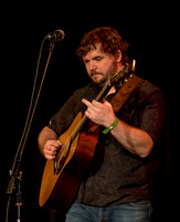 Front Country @ Wintergrass 2018-13