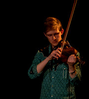 Front Country @ Wintergrass 2018-4