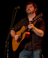 Front Country @ Wintergrass 2018-9