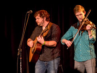 Front Country @ Wintergrass 2018-16