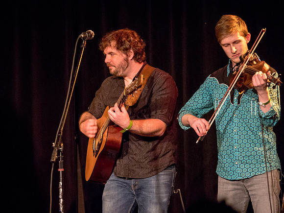 Front Country @ Wintergrass 2018-16