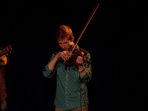 Front Country @ Wintergrass 2018-15