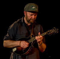 Front Country @ Wintergrass 2018-7