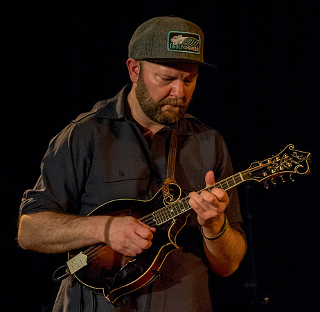 Front Country @ Wintergrass 2018-7