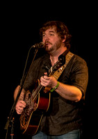 Front Country @ Wintergrass 2018-6