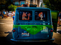 OLYMPUS DIGITAL CAMERA