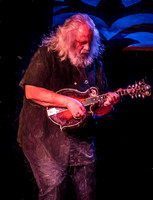 David Grisman, Danny Barnes & Sam Grisman @ Wintergrass 2018-4