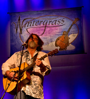 Darrell Scott @ Wintergrass 2011-5
