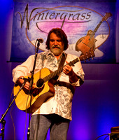 Darrell Scott @ Wintergrass 2011-3