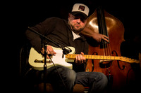 18 South @ Wintergrass 2013-4