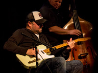 18 South @ Wintergrass 2013-7