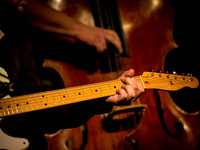 18 South @ Wintergrass 2013-6