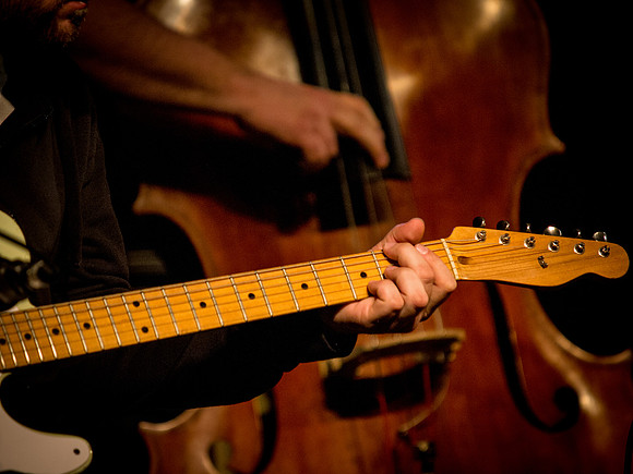 18 South @ Wintergrass 2013-6