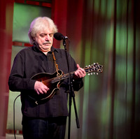 Druha Trava@ Wintergrass 2012-5