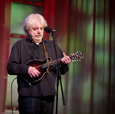 Druha Trava@ Wintergrass 2012-5