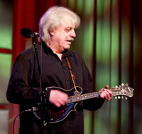 Druha Trava@ Wintergrass 2012-2