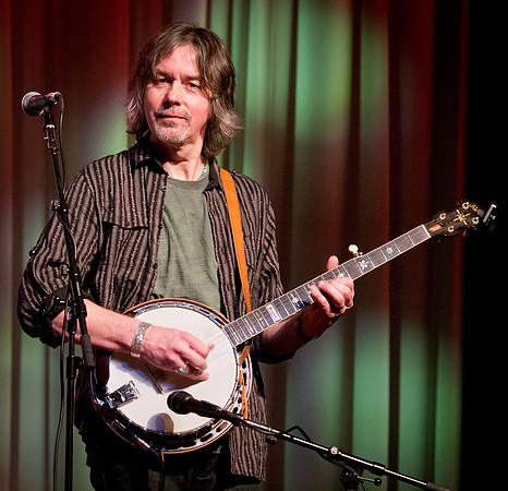 Druha Trava@ Wintergrass 2012-8