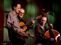 Druha Trava@ Wintergrass 2012-10