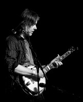 Druha Trava@ Wintergrass 2012-11