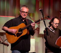 Druha Trava@ Wintergrass 2012-4