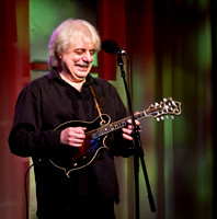 Druha Trava@ Wintergrass 2012-9