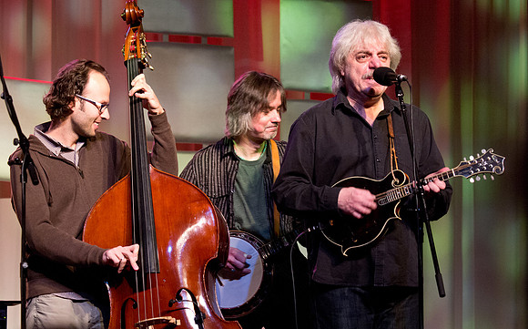 Druha Trava@ Wintergrass 2012-7