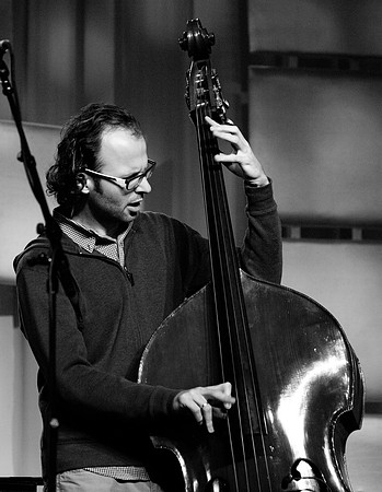 Druha Trava@ Wintergrass 2012-6