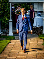 Erick & Erin's Wedding Set 3