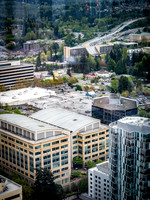 Forest Ridge @ Ascend 4-25-19-7