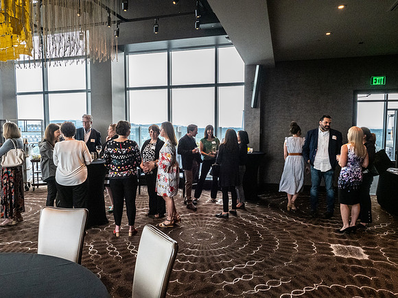 Forest Ridge @ Ascend 4-25-19-56