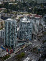 Forest Ridge @ Ascend 4-25-19-2