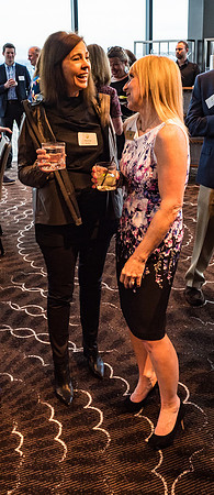 Forest Ridge @ Ascend 4-25-19-127