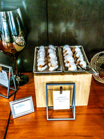 Forest Ridge @ Ascend 4-25-19-18