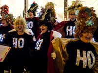 The Beaconettes @ The Great Figgy Pudding Caroling Contest 2012-43