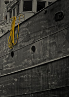 Boats-9
