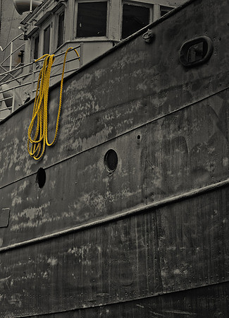 Boats-9