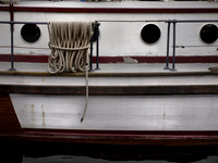 Boats-11