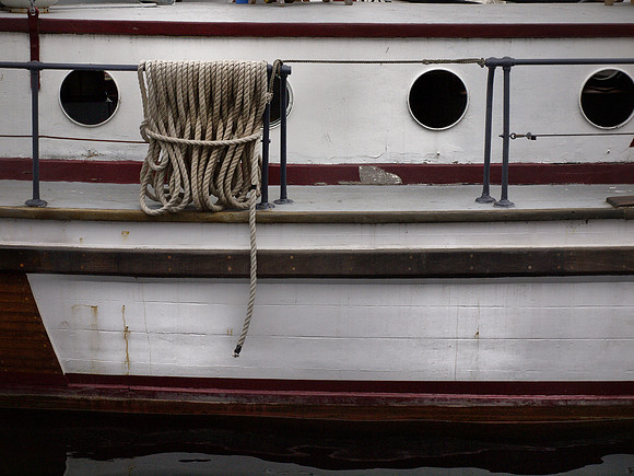 Boats-11