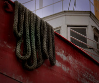 Boats-6