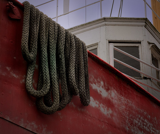 Boats-6