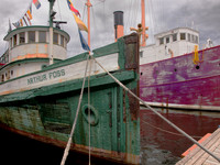 Boats-10