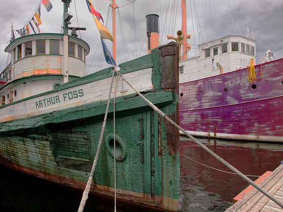 Boats-10