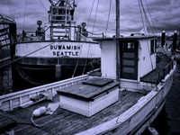 Boats-5