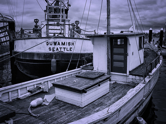 Boats-5