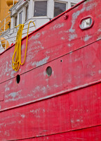 Boats-8