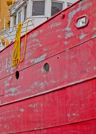 Boats-8
