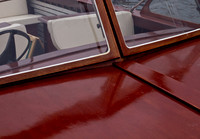 Boats-2
