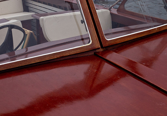 Boats-2